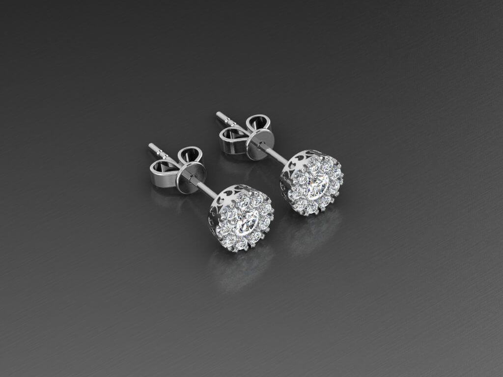 https://goldiam.easystockhosting.com/sites/default/files/jewelry-earring-3d-model-obj-stl-3dm%20%285%29_1.jpg